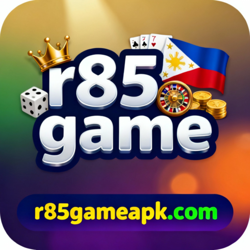 r85 game