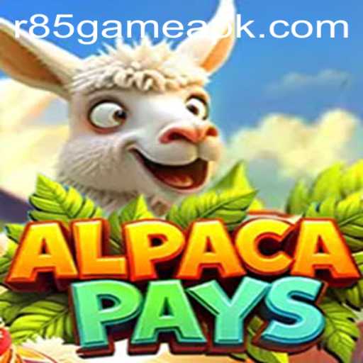 Discover AlpacaPays: An Innovative Gaming Experience with r85 Game Elements
