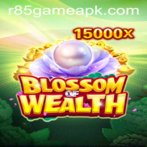 Unveiling the Fascinating World of BlossomofWealth: A Deep Dive into the R85 Game