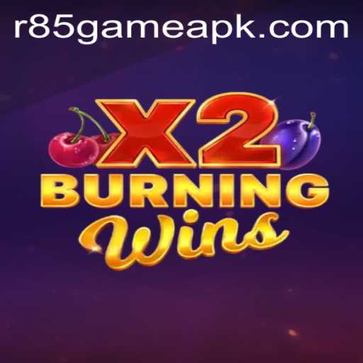 Exploring the Mechanics and Allure of BurningWinsX2: An R85 Game Phenomenon