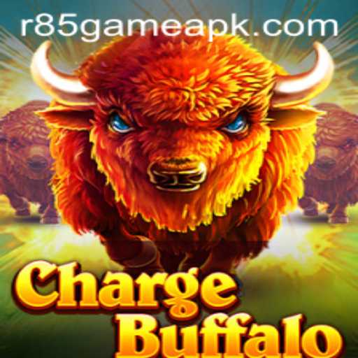 ChargeBuffalo: Unleashing the Excitement of the R85 Game