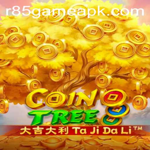 Exploring CoinTree: The Innovative r85 Game Revolutionizing Digital Play
