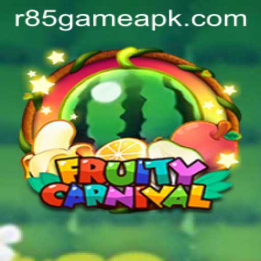 Immerse Yourself in the Vibrant World of FruityCarnival