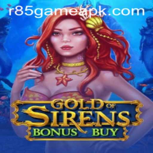 Exploring the Engaging Universe of GoldofSirensBonusBuy