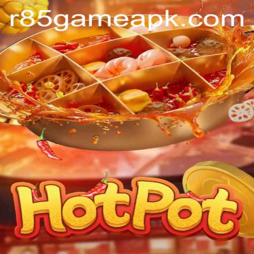 Discovering the World of Hotpot: An Engaging R85 Game Experience