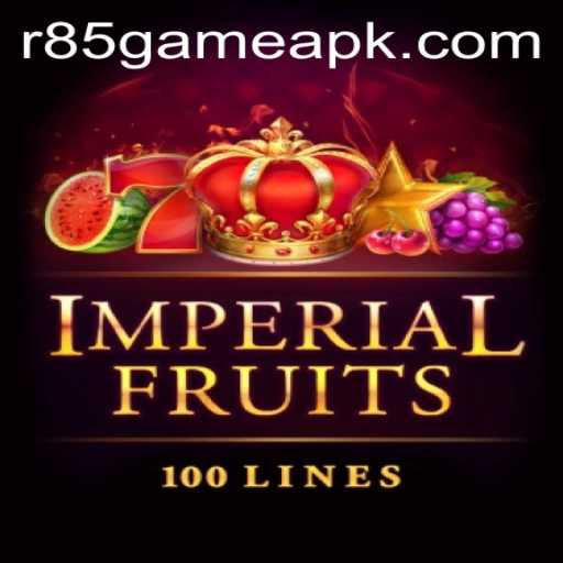 Exploring the Enchanting World of ImperialFruits100