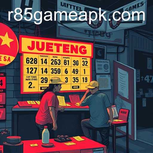 poker heads-up um contra um