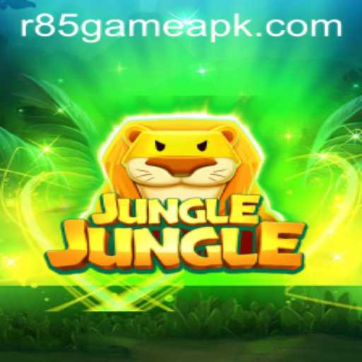 Exploring the Thrilling World of JungleJungle: An R85 Adventure Game