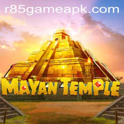 Exploring the Excitement of MayanTemple: A Deep Dive into the R85 Game