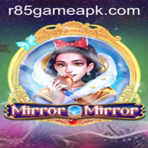 Exploring MirrorMirror: The Innovative R85 Game