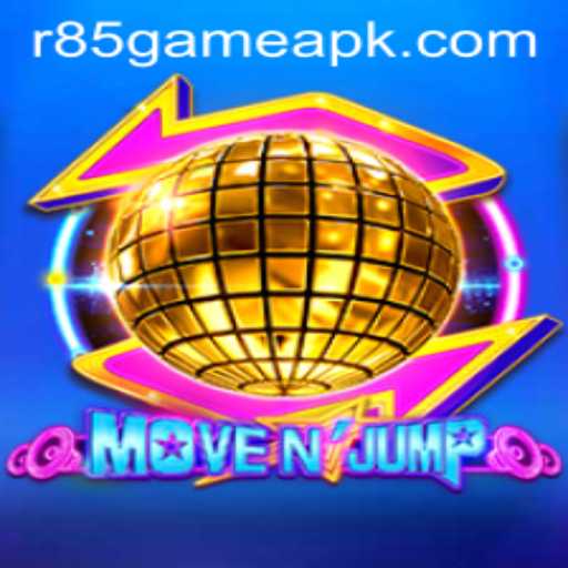 Exploring the Thrilling World of MovenJump: The Latest R85 Game Sensation
