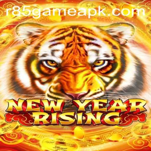Exploring the Exciting World of NewYearRising: The R85 Game Phenomenon
