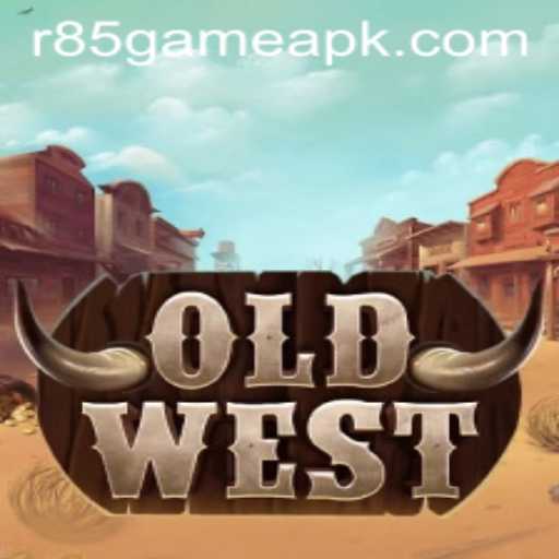 Discovering OldWest: A Dive into the R85 Game Phenomenon