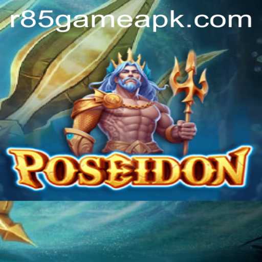 Exploring 'Poseidon': The Revolutionary r85 Game