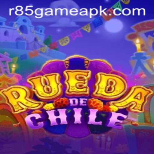 Exploring RuedaDeChile: The New r85 Game Revolutionizing Interactive Entertainment