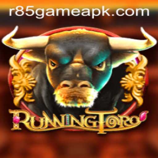 The Exciting World of RunningToro: A Deep Dive into the r85 Game