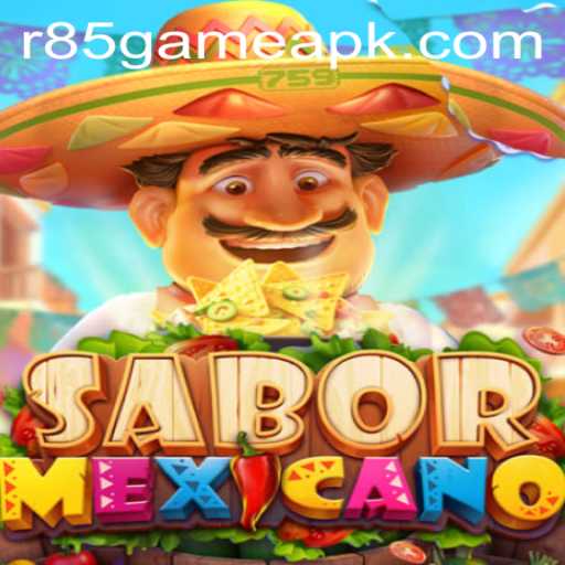 Discover the Exciting World of SaborMexicano: The R85 Game Revolution