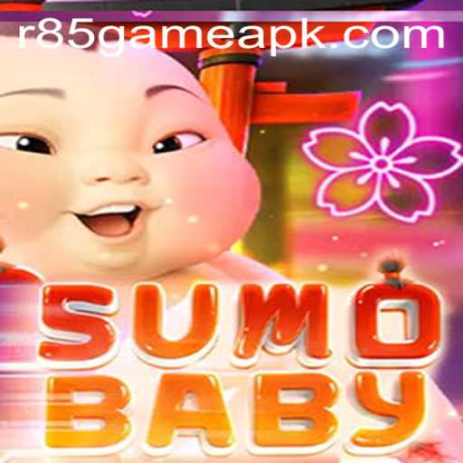 Exploring the Fascinating World of SumoBaby: A Dive into the r85 Game Era