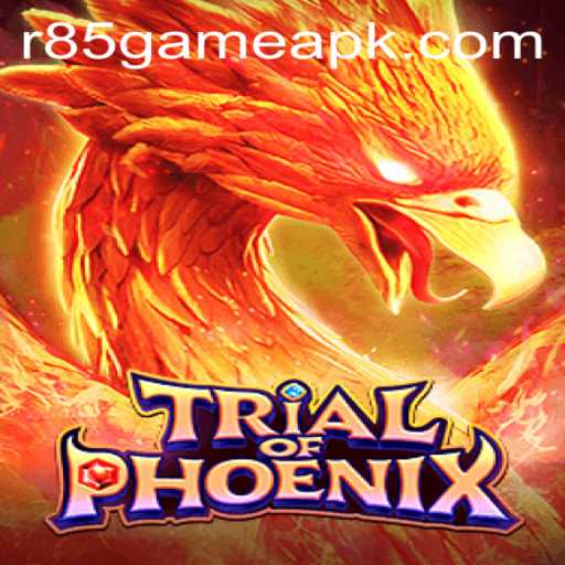 Trial of Phoenix: A Comprehensive Overview of the R85 Game Experience