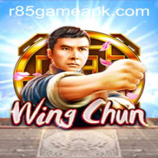 Discover 'WingChun': A Dive into the Innovative 'r85 Game'