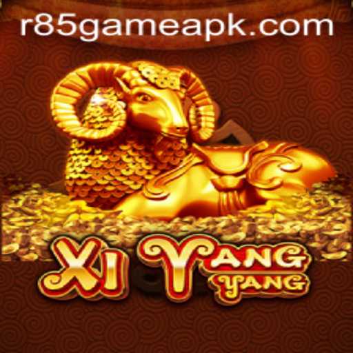 Exploring the Intriguing World of XiYangYang: A Closer Look at the R85 Game